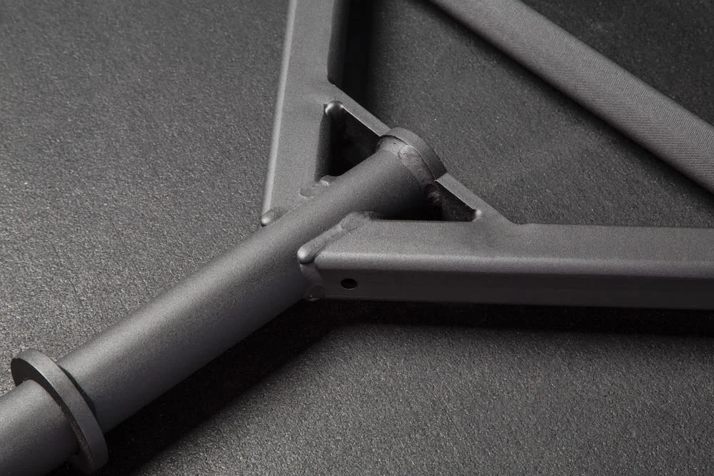 Rogue TB-1 Trap Bar 2.0 4 Rogue TB-1 Trap Bar 2.0 - Image 3