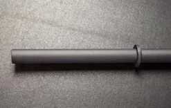 Rogue TB-1 Trap Bar 2.0 9 Rogue TB-1 Trap Bar 2.0 -Fitness Equipment Discount RA2015 web11 fk9kyz