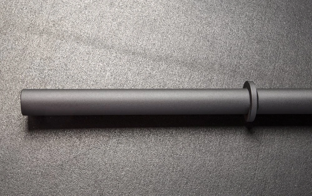 Rogue TB-1 Trap Bar 2.0 5 Rogue TB-1 Trap Bar 2.0 - Image 4