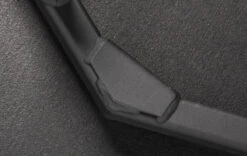 Rogue TB-1 Trap Bar 2.0 10 Rogue TB-1 Trap Bar 2.0 -Fitness Equipment Discount RA2015 web12 ahuwem