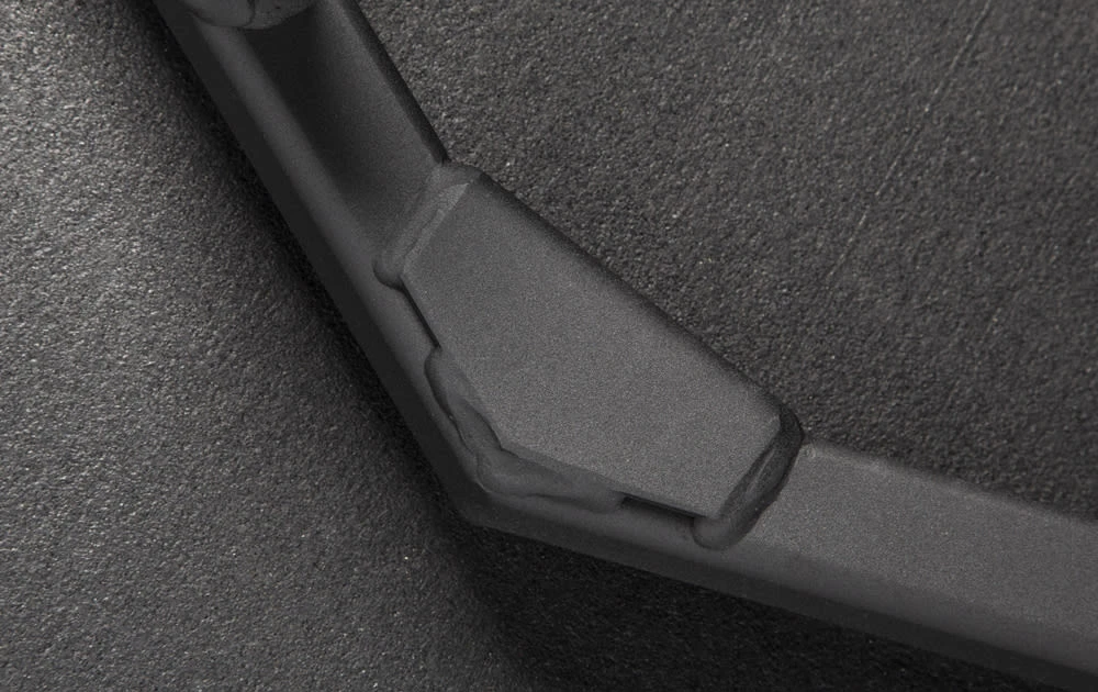 Rogue TB-1 Trap Bar 2.0 6 Rogue TB-1 Trap Bar 2.0 - Image 5