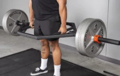 Front Page -Fitness Equipment Discount RA2015 web1 z3lysa