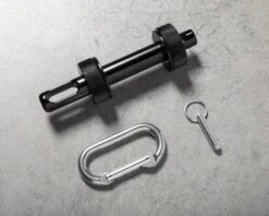 Rogue Monster Attachment Post -Fitness Equipment Discount RA2020 WEB2 ugi2ev