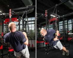 Rogue Monster Attachment Post -Fitness Equipment Discount RA2020 WEB3 i0sgf2