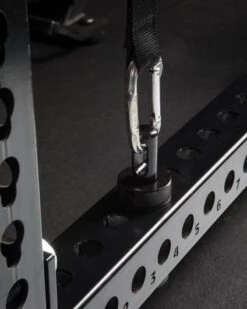 Rogue Monster Attachment Post -Fitness Equipment Discount RA2020 WEB4 lh3l7z