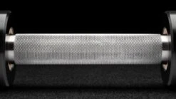 Rogue DB25-10 Loadable Dumbbell - Stainless 11 Rogue DB25-10 Loadable Dumbbell - Stainless -Fitness Equipment Discount RA2119 SSIL web3 axuliq