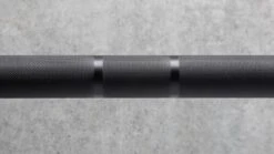 Rogue Ohio Bar 2.0S 10 Rogue Ohio Bar 2.0S -Fitness Equipment Discount RA2128 EBLACK IL web2 xj5kmp