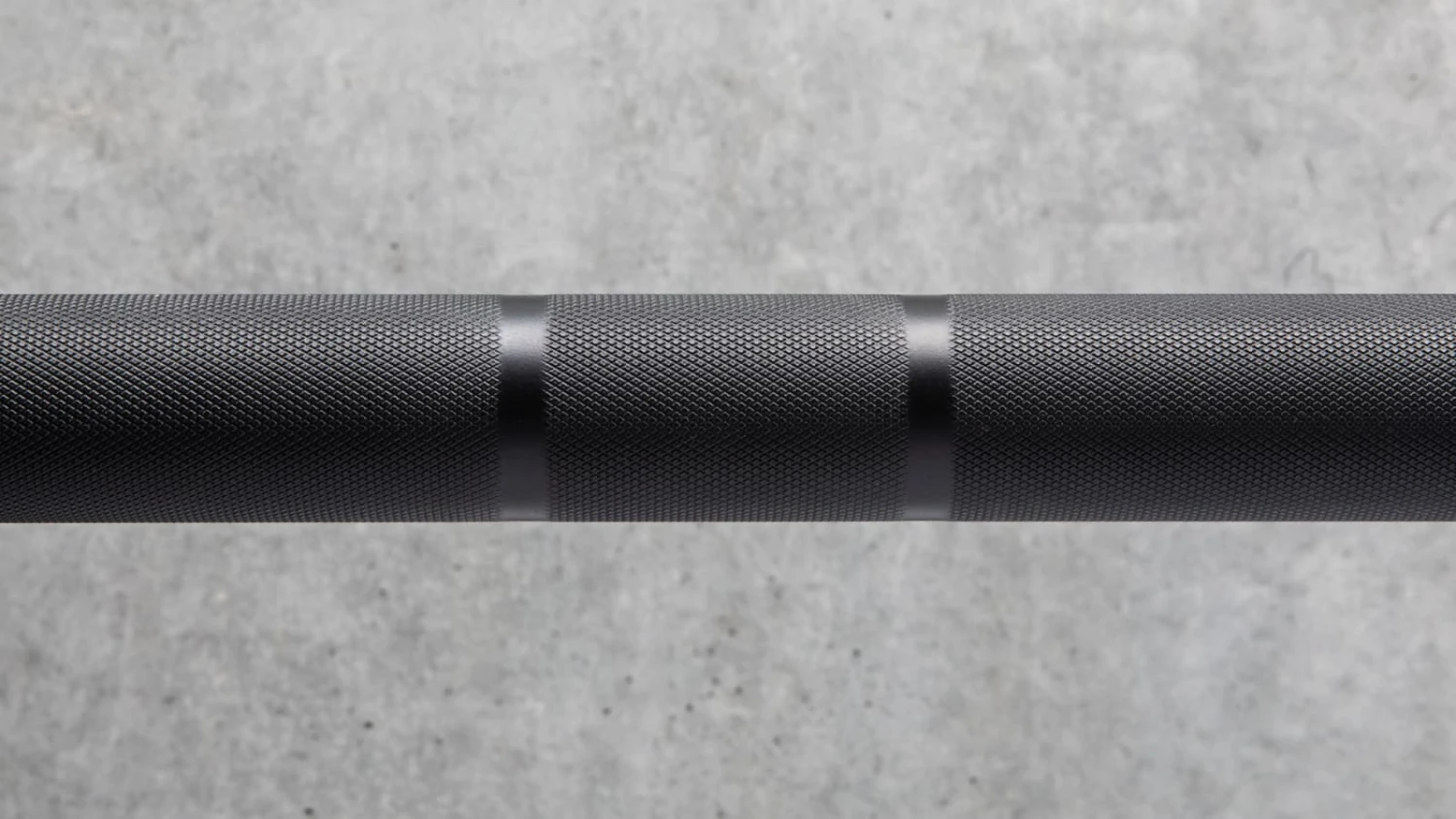 Rogue Ohio Bar 2.0S 6 Rogue Ohio Bar 2.0S - Image 4