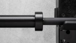 Rogue Ohio Bar 2.0S 11 Rogue Ohio Bar 2.0S -Fitness Equipment Discount RA2128 EBLACK IL web3 e4uc6v