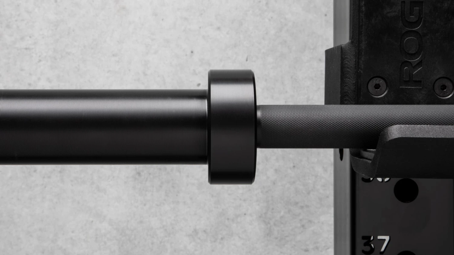 Rogue Ohio Bar 2.0S 7 Rogue Ohio Bar 2.0S - Image 5