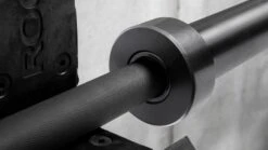 Rogue Ohio Bar 2.0S 9 Rogue Ohio Bar 2.0S -Fitness Equipment Discount RA2128 EBLACK IL web4 r9lnbt