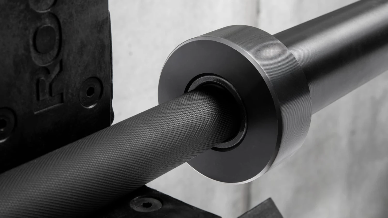 Rogue Ohio Bar 2.0S 5 Rogue Ohio Bar 2.0S - Image 3