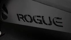 Monster Lite Rack Mount Lat Pulldown Seat + Low Row Kit 10 Monster Lite Rack Mount Lat Pulldown Seat + Low Row Kit -Fitness Equipment Discount RA2142 BLACK MG web1 h894w9