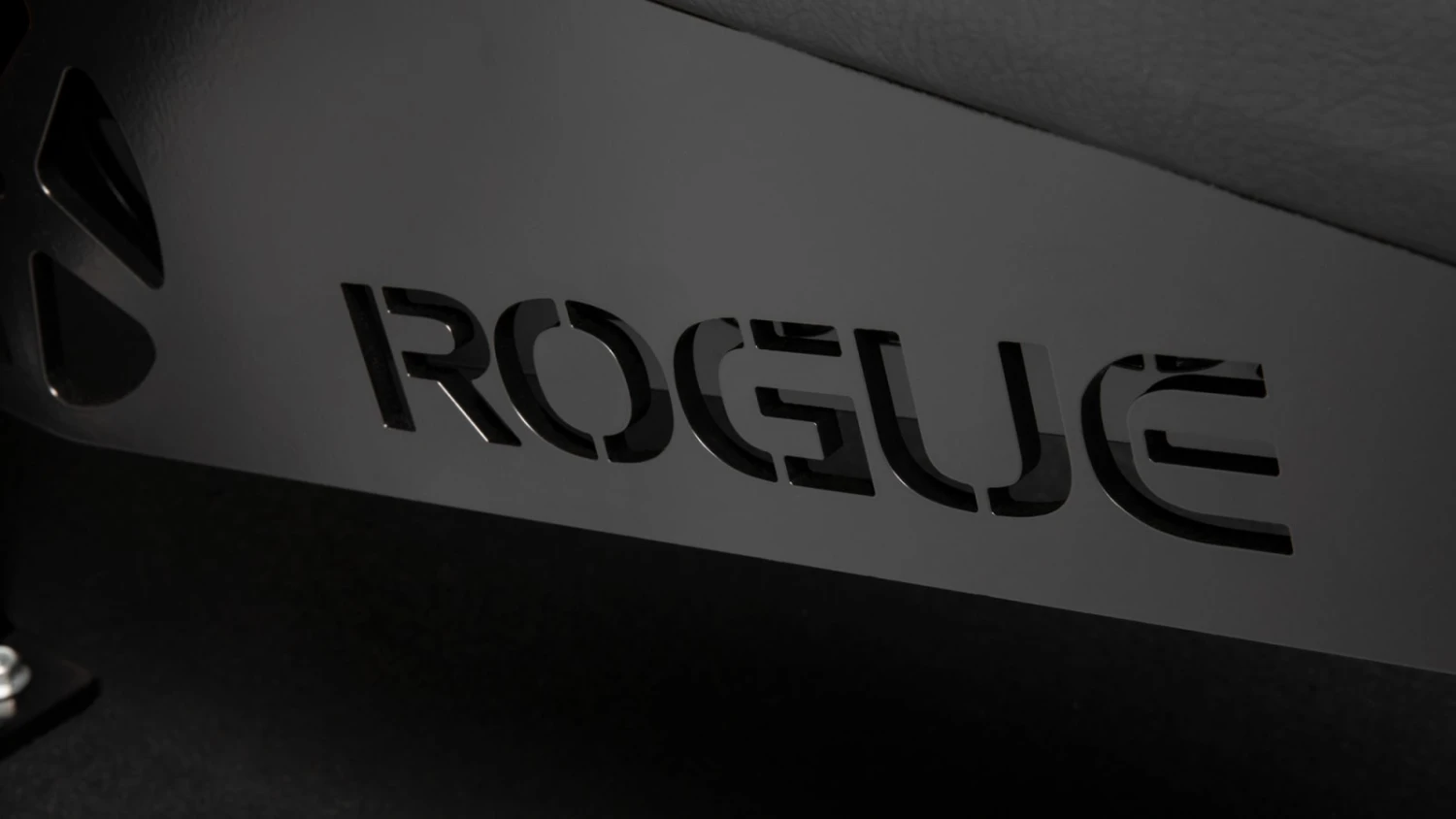 Monster Lite Rack Mount Lat Pulldown Seat + Low Row Kit 6 Monster Lite Rack Mount Lat Pulldown Seat + Low Row Kit - Image 4