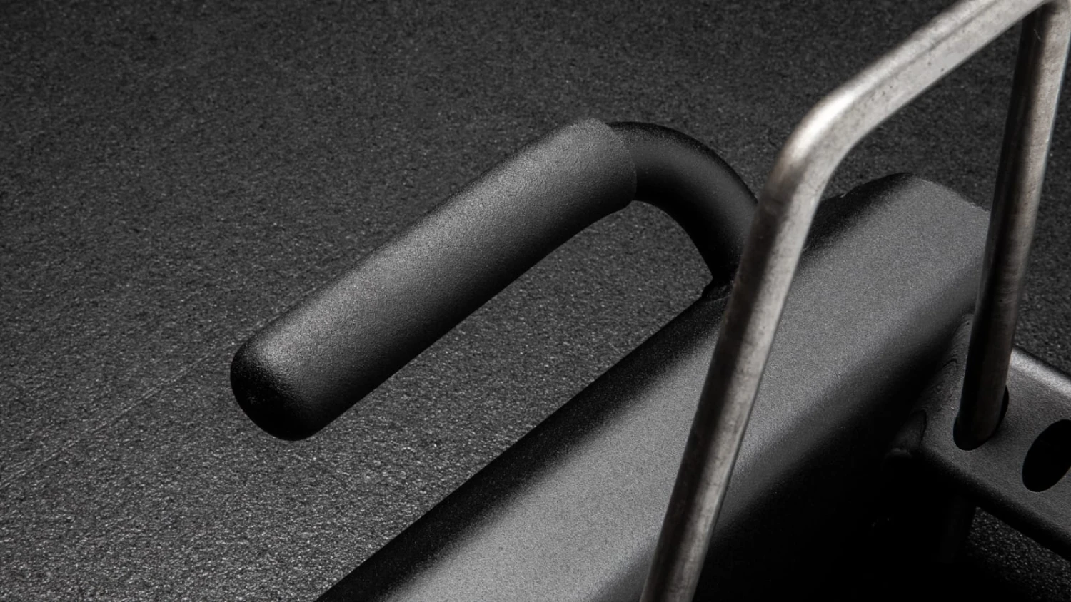 Horizontal Plate Rack 3.0 7 Horizontal Plate Rack 3.0 - Image 5