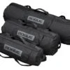Rogue Sandbag 2.0 -Fitness Equipment Discount RA2210 H cgbvhx