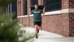 Rogue Sandbag 2.0 -Fitness Equipment Discount RA2210 web10 zflj0i