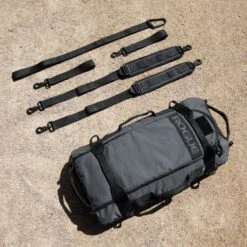 Rogue 3-in-1 Sandbag 9 Rogue 3-in-1 Sandbag -Fitness Equipment Discount RA2213 CONFIG WEB1 p4jsm4