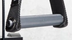 Single Handle Cable Attachment -Fitness Equipment Discount RA2227 WEB1 ipcbrm