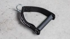 Single Handle Cable Attachment -Fitness Equipment Discount RA2227 WEB2 nwd6u0