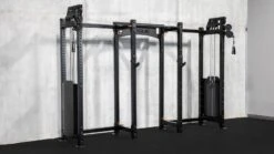 Single Handle Cable Attachment -Fitness Equipment Discount RA2227 WEB3 dqkimz