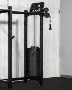 Single Handle Cable Attachment -Fitness Equipment Discount RA2227 WEB4 ytkpln