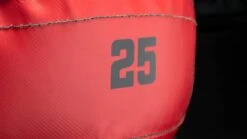 Rogue Color Medicine Balls -Fitness Equipment Discount RA2313 WEB1 mpjdb7