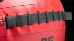 Rogue Color Medicine Balls -Fitness Equipment Discount RA2313 WEB2 jvan47