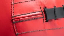 Rogue Color Medicine Balls -Fitness Equipment Discount RA2313 WEB3 d82qtk