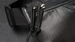 Rogue Fanny Pack 9 Rogue Fanny Pack -Fitness Equipment Discount RA2333 BLACK WEB2 cm1js2