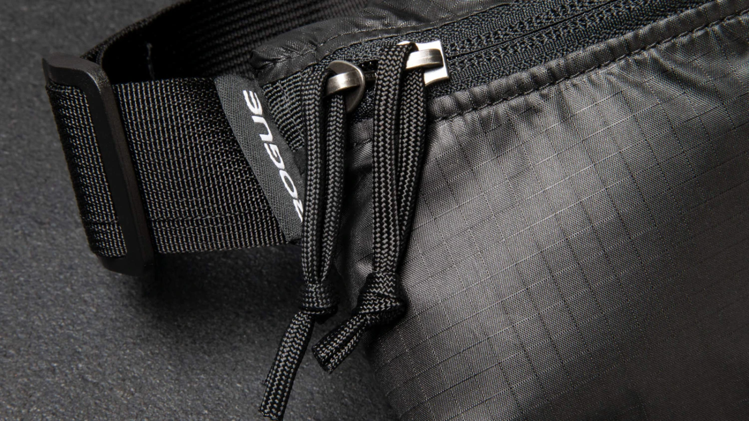 Rogue Fanny Pack 5 Rogue Fanny Pack - Image 3