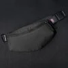Rogue Fanny Pack -Fitness Equipment Discount RA2333 CONFIG Black H kwgdfx