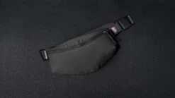 Rogue Fanny Pack