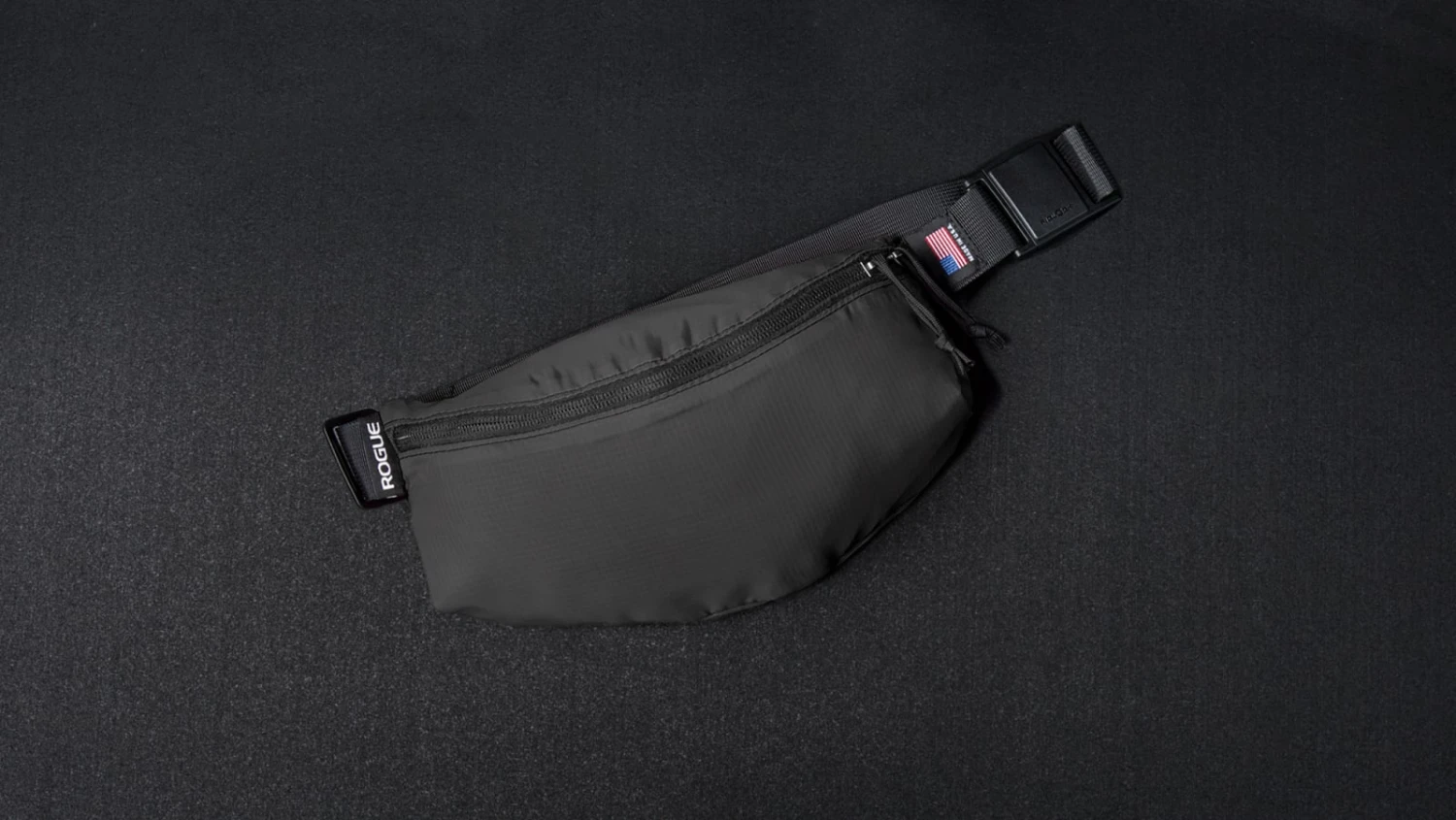 Rogue Fanny Pack 3 Rogue Fanny Pack