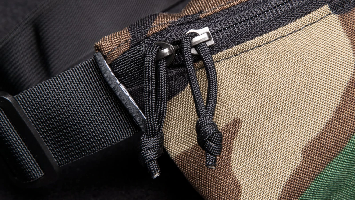 Rogue Fanny Pack 7 Rogue Fanny Pack - Image 5