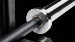 Rogue C-68S Bar -Fitness Equipment Discount RA2402 EBLACK BR WEB1 msglig