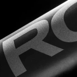 Rogue C-68S Bar -Fitness Equipment Discount RA2402 EBLACK BR WEB2 fnlfsu