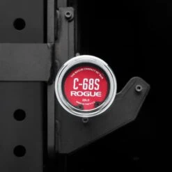 Rogue C-68S Bar -Fitness Equipment Discount RA2402 EBLACK BR WEB3 kx1vw0