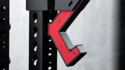 Rogue AM-2 Adjustable Monolift 2.0 - Monster -Fitness Equipment Discount RA2466 BLACK MG web2 d48e2s