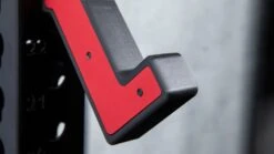 Rogue AM-2 Adjustable Monolift 2.0 - Monster -Fitness Equipment Discount RA2466 BLACK MG web3 bkceeb