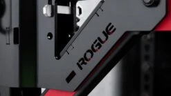 Rogue AM-2 Adjustable Monolift 2.0 - Monster -Fitness Equipment Discount RA2466 BLACK MG web4 d2ywel