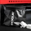 Rogue Chalk Bag -Fitness Equipment Discount RA2497 H ejhqbi