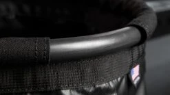 Rogue Chalk Bag 9 Rogue Chalk Bag -Fitness Equipment Discount RA2497 web2 tzclvl