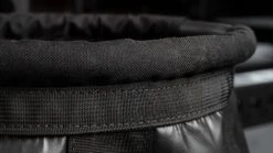 Rogue Chalk Bag 10 Rogue Chalk Bag -Fitness Equipment Discount RA2497 web3 rvlf7f