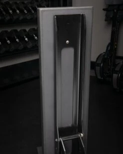 Adjustable Bench Premium Textured Foam Pad Set -Fitness Equipment Discount RA2538 WEB4 c3lyc1