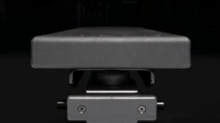 Adjustable Bench Premium Textured Foam Pad Set -Fitness Equipment Discount RA2538 WEB5 d96ge7