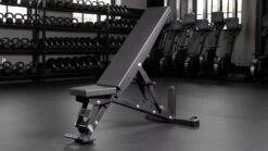 Adjustable Bench Premium Textured Foam Pad Set -Fitness Equipment Discount RA2538 WEB9 hdkpfj