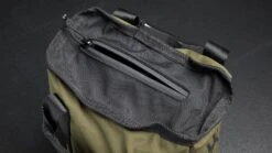 Rogue JC-100S Jerry Can Sandbag -Fitness Equipment Discount RA2549 WEB5 kr4iiy