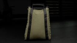 Rogue JC-100S Jerry Can Sandbag -Fitness Equipment Discount RA2549 web11 o5vlzx