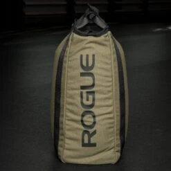 Rogue JC-100S Jerry Can Sandbag -Fitness Equipment Discount RA2549 web3 motoad